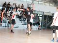 110416_m17m_02