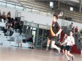 110416_m17m_04