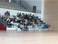 110416_m17m_06