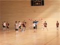 110416_m17m_09