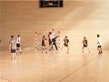 110416_m17m_10