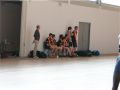 110416_m17m_11
