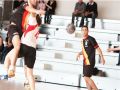 110416_m17m_12
