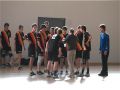 110416_m17m_14