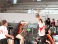 110416_m17m_15