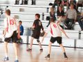 110416_m17m_18