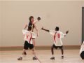 110416_m17m_19