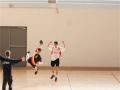 110416_m17m_20