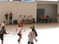 110416_m17m_21