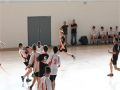 110416_m17m_22
