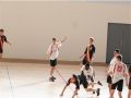110416_m17m_23