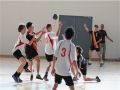 110416_m17m_24