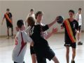 110416_m17m_25