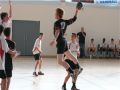 110416_m17m_26
