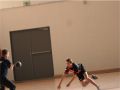 110416_m17m_27