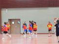 110219_m19f_02
