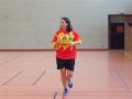 110219_m19f_04