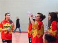 110219_m19f_08