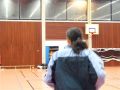 101204_p15f_03