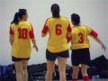 110212_p15f_04
