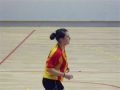 110212_p15f_05
