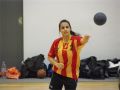 110212_p15f_08