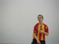 110212_p15f_09