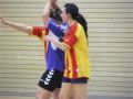 110521_p15f_02