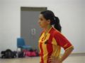 110521_p15f_05