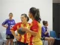 110521_p15f_06