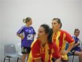 110521_p15f_07