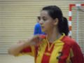 110521_p15f_08