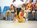 110521_p15f_20