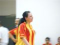 110521_p15f_22