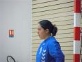 110521_p15f_25