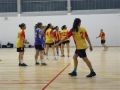 110521_p15f_26