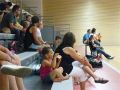 110521_p15f_27