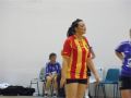 110521_p15f_30