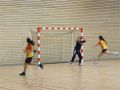 110521_p15f_31