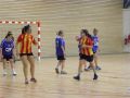110521_p15f_32
