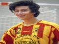 101015_p16m_thibault_bourret