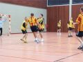 101204_p16m_11