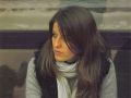 101204_p16m_18
