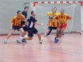 110129_p16m_02