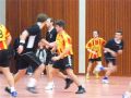 110129_p16m_09
