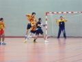 110129_p16m_11