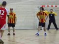 110212_p16m_04
