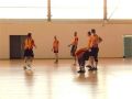 110402_p16m_02
