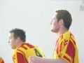 110402_p16m_05