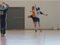 110416_p16m_11